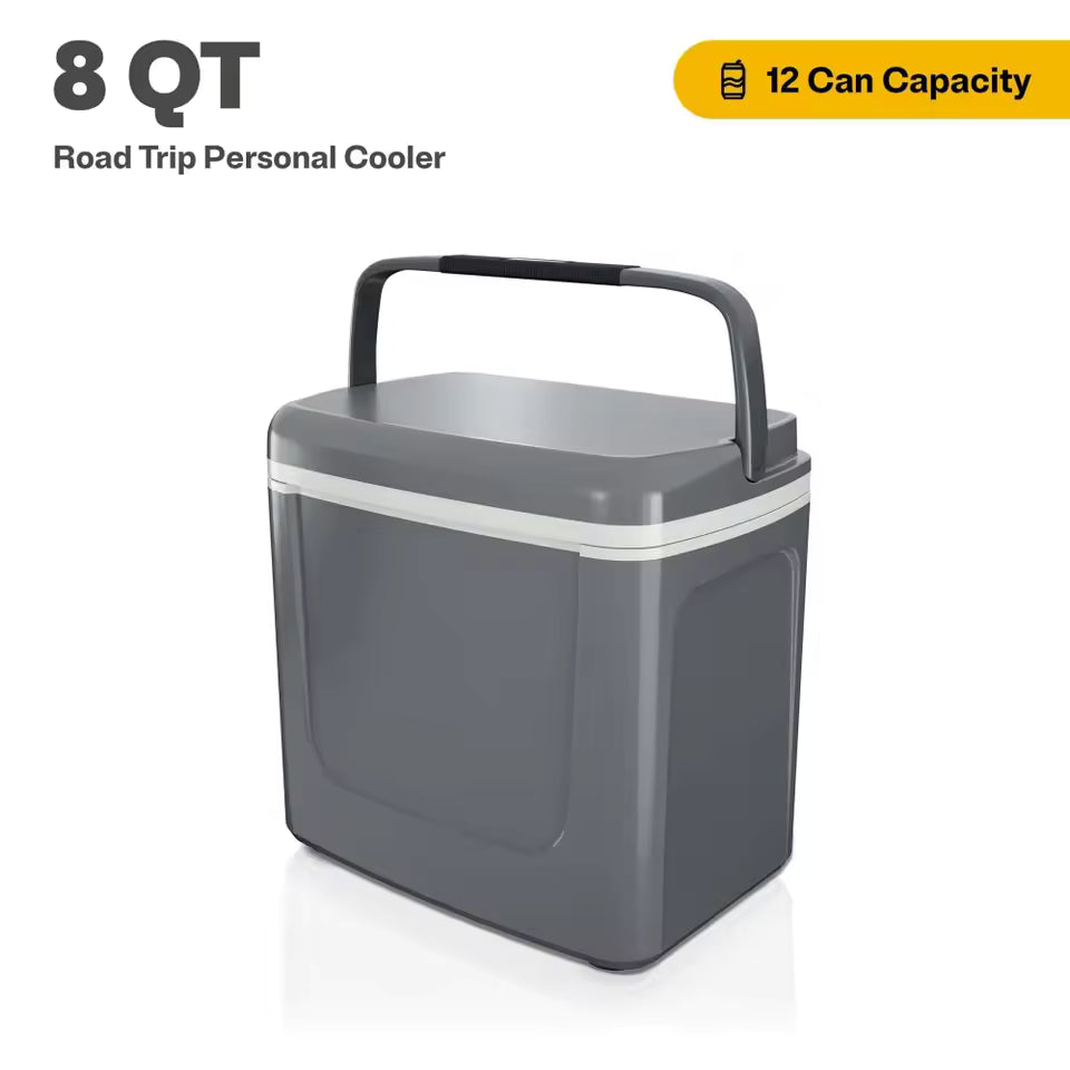 ArcticVault™ 45QT Rotomolded Cooler