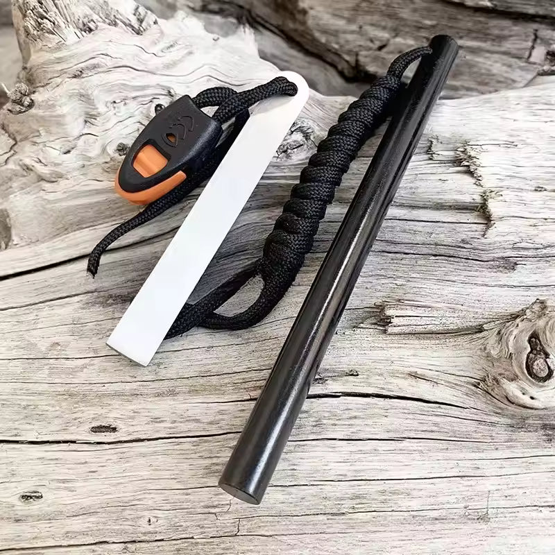 IgnitePro™ All-Weather Fire Starter