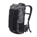 ApexTrail™ 65L Internal Frame Pack