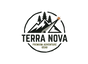 Terra Nova - Home