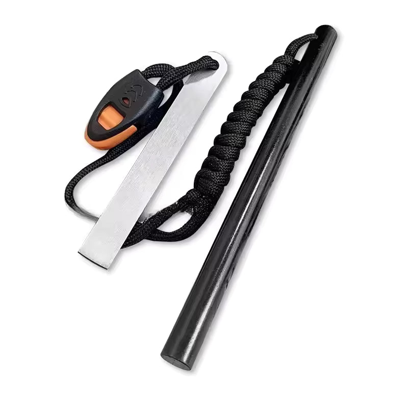 IgnitePro™ All-Weather Fire Starter