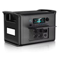 TitanCore™ 2000W Portable Power Station