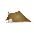 HorizonPeak™ Ultralight 2-Person Trekking Tent