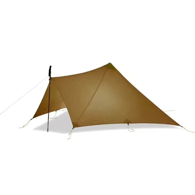 HorizonPeak™ Ultralight 2-Person Trekking Tent